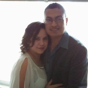 Meet your Posher, Martin